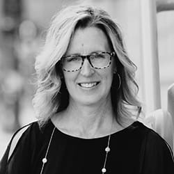 Dawn Luhning